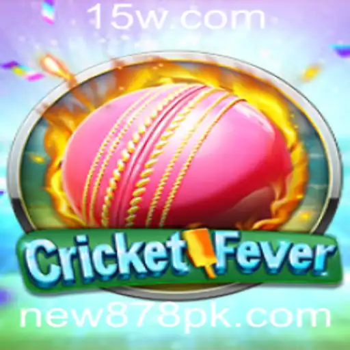 CricketFever: Um Mergulho no Mundo do Novo Jogo de Críquete