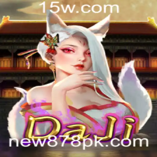 Explorando o Fascinante Universo de DaJi: Um Jogo de Estratégia e Aventura