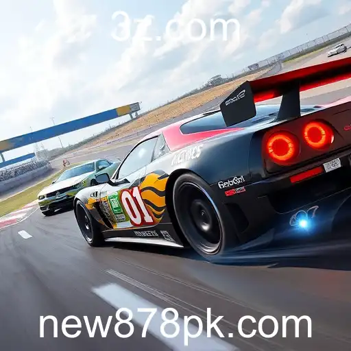 Explorando Novidades em 