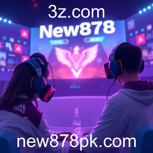 Revolução dos Games em Português: Novo Horizonte em 2025