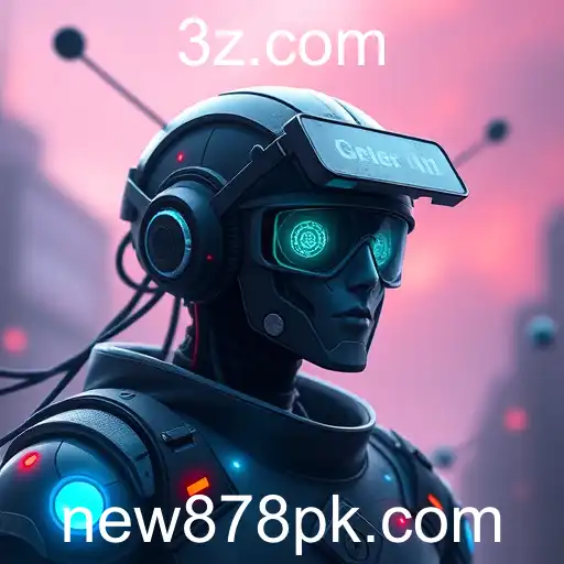 Tendências de Jogos para 2026 e o Impacto da Inteligência Artificial