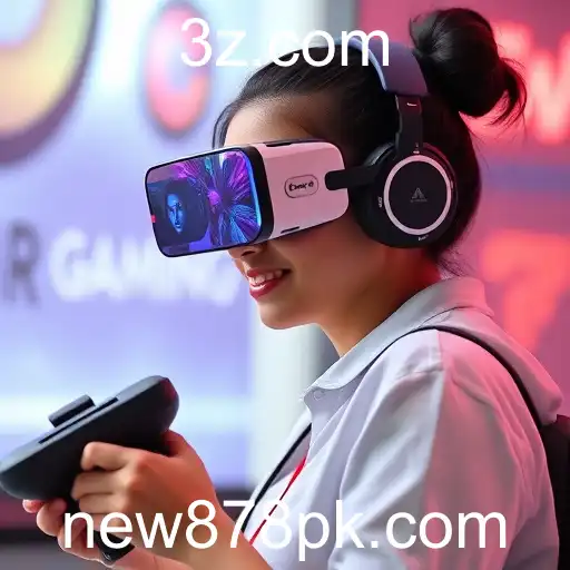 new878