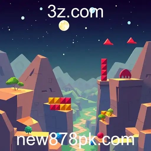 Tendências e Novidades do Mundo dos Jogos em 2025
