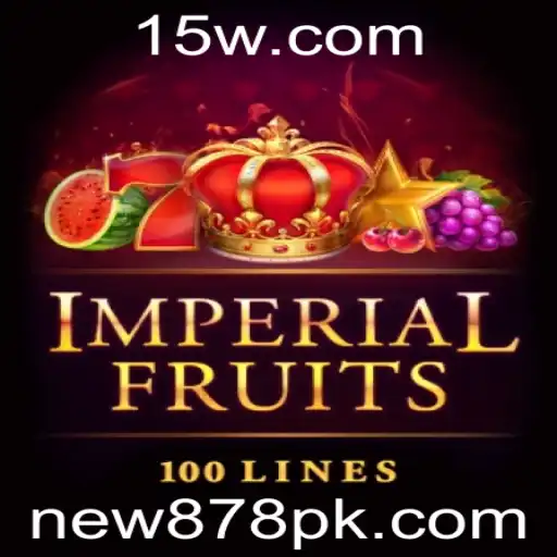 Explorando o Fascinante Mundo de ImperialFruits100