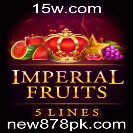 Explorando o Universo de ImperialFruits5