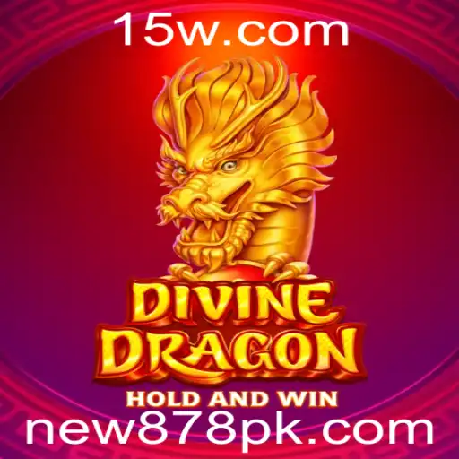 Explorando o Mundo de DivineDragon: Uma Aventura Épica Ganha Vida