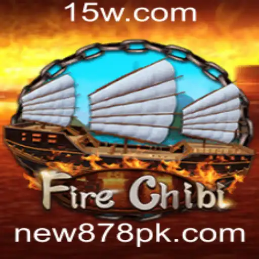 Explorando o Mundo de FireChibi: Uma Jornada Inovadora no Universo dos Jogos