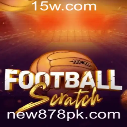 Conheça FootballScratch: A Nova Sensação dos Jogos Esportivos