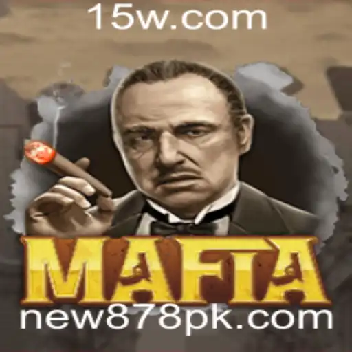 Explorando o Mundo Envolvente do Jogo de Role-Playing Mafia