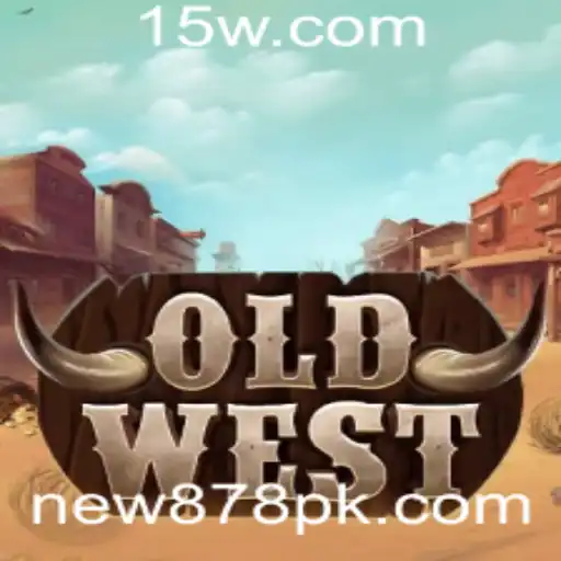 OldWest: Aventura e Estratégia no Velho Oeste
