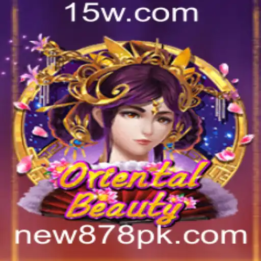 Desvendando o Mundo de OrientalBeauty: Um Novo Jogo Inovador
