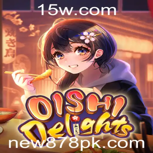 Descubra a Magia de OishiDelights: O Novo Fenômeno dos Jogos de Tabuleiro
