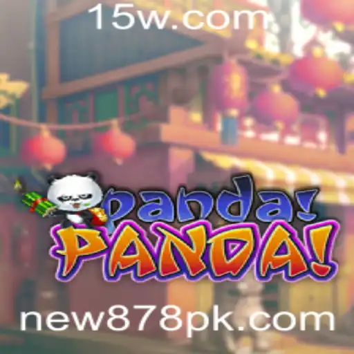 Explorando o Mundo de PandaPanda: O Novo Jogo que Conquista o Público