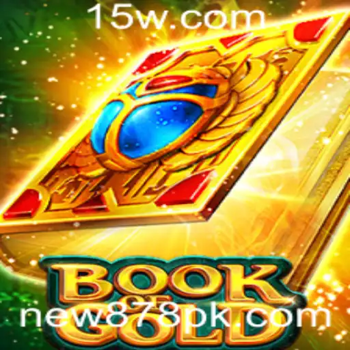 Descubra o Universo de BookofGold: Regras e Introdução ao Novo Jogo em Destaque