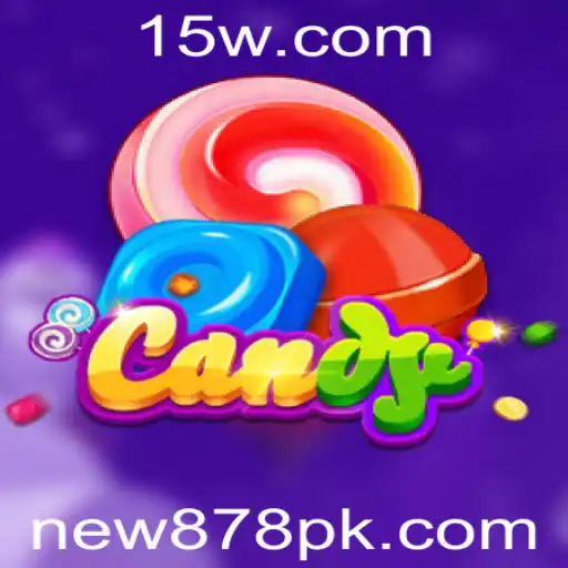 Descubra o Fascinante Mundo de 'Candy': Um Jogo Inovador para os Tempos Modernos