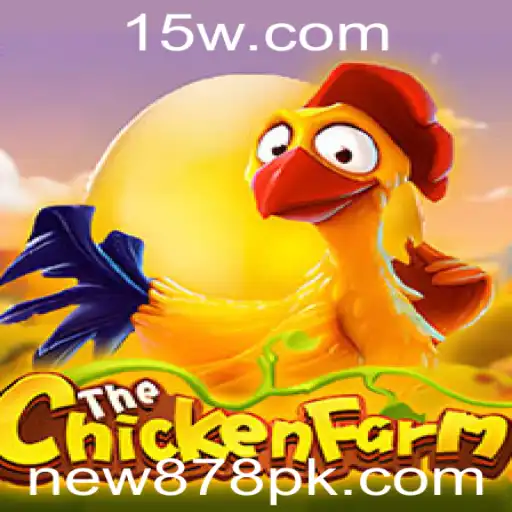 Explorando o Mundo de ChickenFarm: O Jogo que Conquista a Atualidade