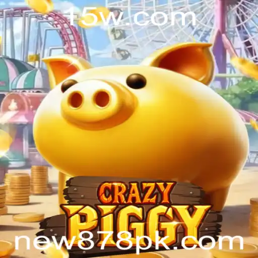 CrazyPiggy: Explorando o Novo Sensação dos Jogos de Estratégia