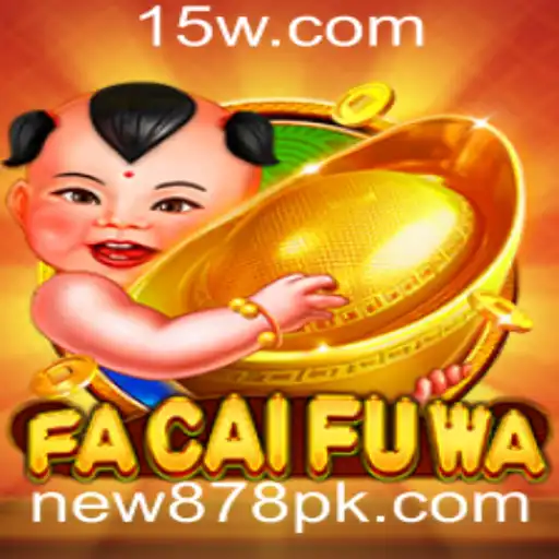 Introdução ao Fascinante Mundo do Jogo FaCaiFuWa