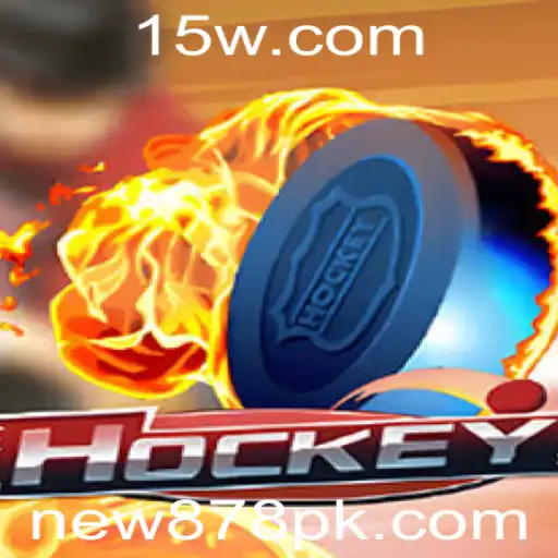 Explorando o Jogo de Hockey: Regras e Impactos Recentes