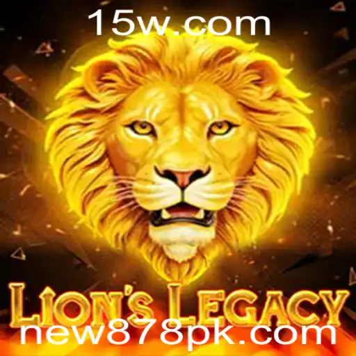Explorando o Fascinante Mundo de LionsLegacy: Regras e Estratégias