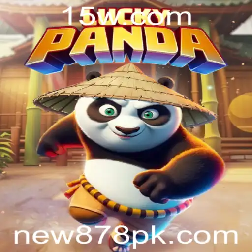 Descubra o Fascinante Mundo de LuckyPanda: Um Jogo de Estratégia e Sorte