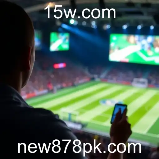 Transmissão ao Vivo: A Evolução e Impacto da Tecnologia na Experiência do Consumidor