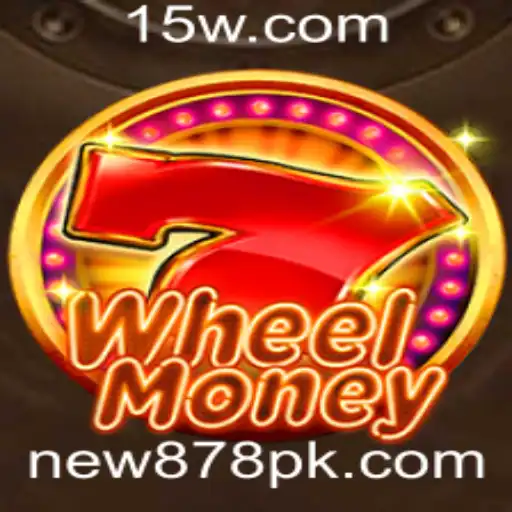 Explorando WheelMoney: A Nova Sensação no Mundo dos Jogos